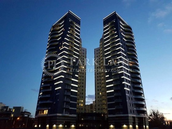 Продаж квартири ЖК AlterEgo Альтер Его Коновальця Тютюнника Печерськ