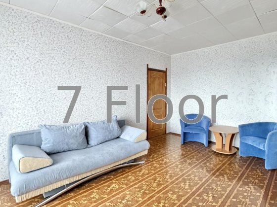 3 кімнатна квартира Лаврухіна ТРЦ Район ст.м. Дарниця Лівобережна Київ