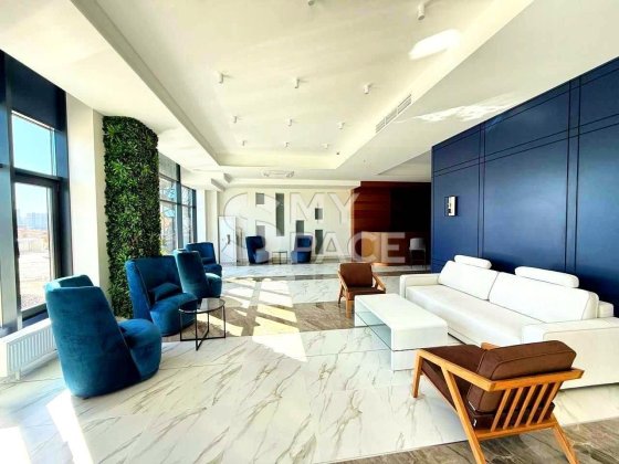 Без % Edelweiss House Едельвейс Хаус простора 4-к кВ Печерськ метро Киев