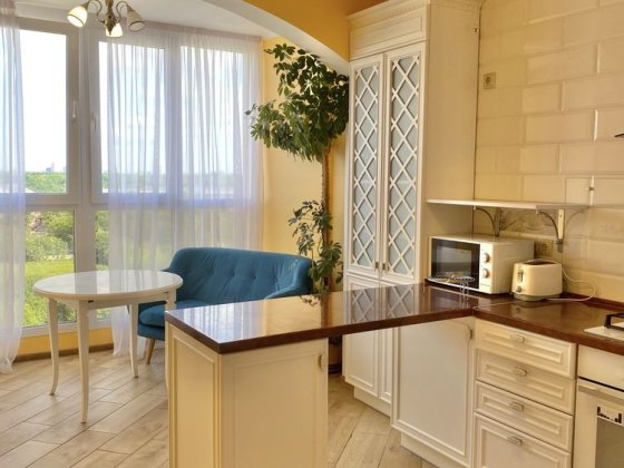 Продаж 2хкімн. ЖК Кришталеві джерела,БЕЗ КОМІСІІ,Голосеевский