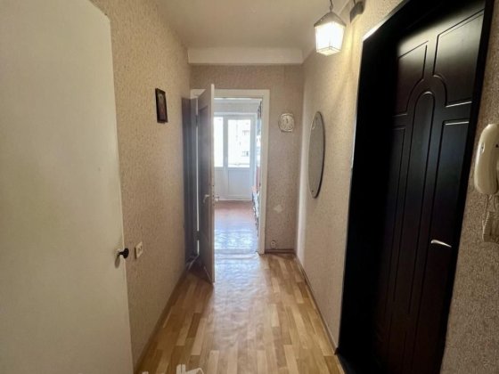 Держпрограми! Продаж квартири 2к Мілютенка, 9 м.Чернігівська Київ