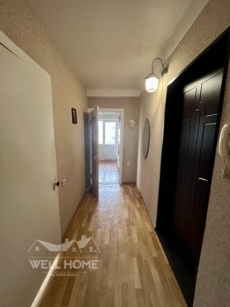 Держпрограми! Продаж квартири 2к Мілютенка, 9 м.Чернігівська Київ - фото 1