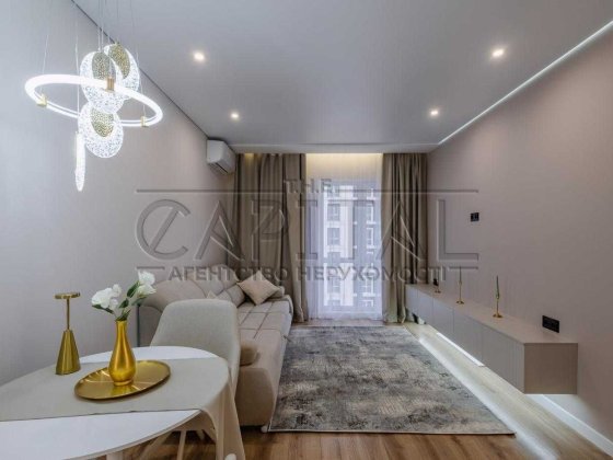 |Продаж|Квартира з дизайнерським ремонтом|Нова Англія|Голосіївський Київ