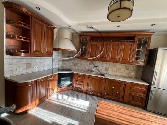 Без комісії! Продаж 3 к кв пр. Григоренко 28, м. Позняки, Дарницький Київ