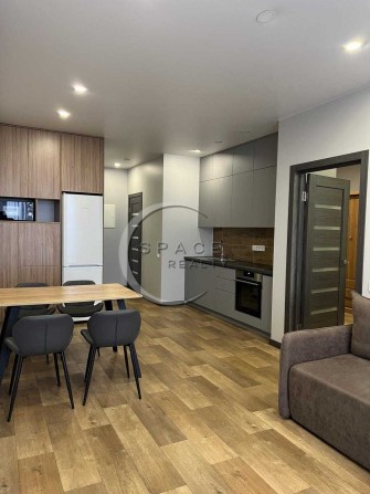 Продаж квартири 50кв.м. ЖК «Славутич» Вул.Зарічна. метро Славутич 2 хв - фото 1