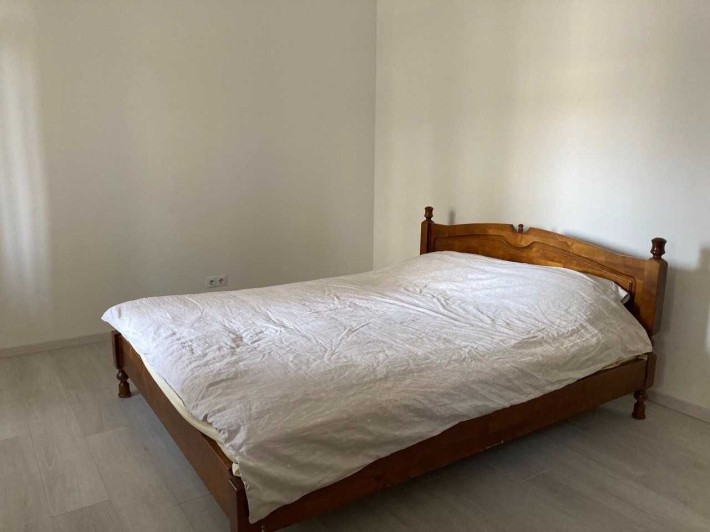 Продаж.2-кімнатна. пр. Каденюка(Гагаріна), 8, м. Чернігівська, Дарниця - фото 1