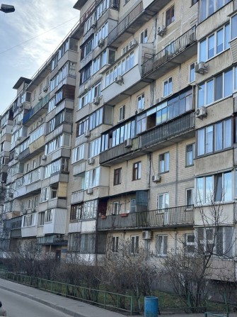 Срочно продам 1/2 часть каартиры - фото 1