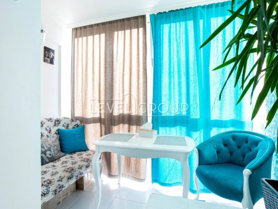 Продаж 4 кімн. кв. з ремонтом на Лівобережці вул.Митрополита Шептиц