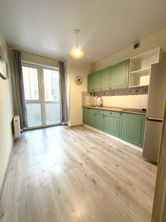 Продаж 1к, вул. Метрологічна, 58А - фото 1