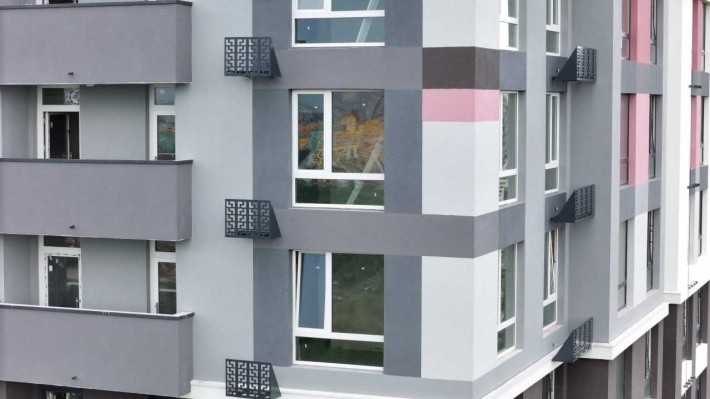 Продам 1-кімнатну квартиру  Київ  61 000 грн/м² - фото 1