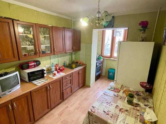 Квартира в класному стані, заходи і живи, Дмитра Павличка 3 Київ