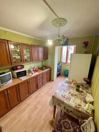 Квартира в класному стані, заходи і живи, Дмитра Павличка 3 - фото 1