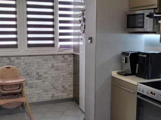 Власник. Продаж 3к кварира. Встановленно резервне живлення. Київ