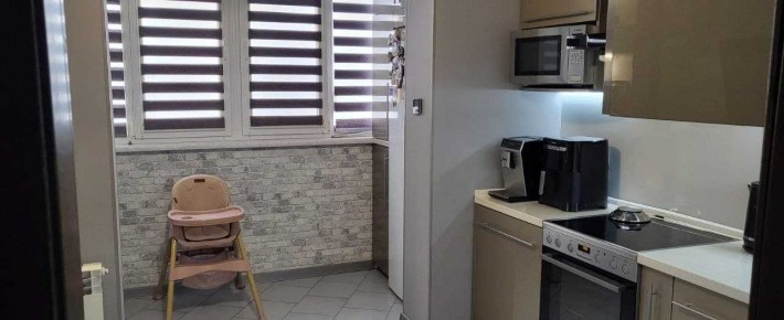 Власник. Продаж 3к кварира. Встановленно резервне живлення. - фото 1