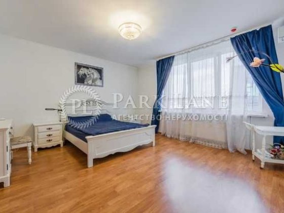 БЕЗ КОМІСІЇ, Деміївська, 4к з ремонтом, Голосієво Киев