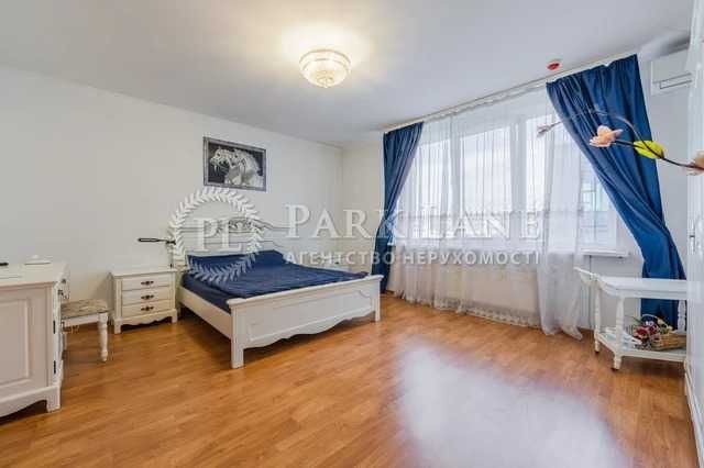 БЕЗ КОМІСІЇ, Деміївська, 4к з ремонтом, Голосієво - фото 1