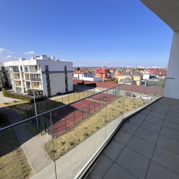 Двокімнатна квартира на газу поруч з р.Дніпро. Оболонь - фото 1