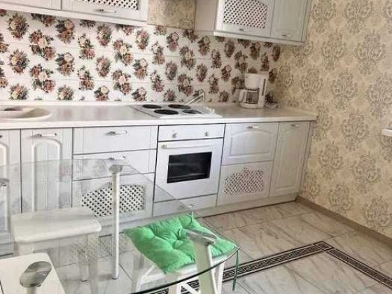 Продам 2к Дарницький Здолбунівська Пчілки Драгоманова 2а Позняки ТОП