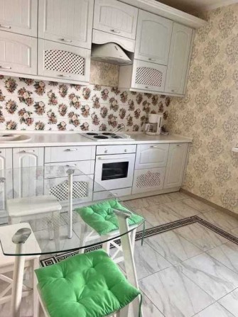Продам 2к Дарницький Здолбунівська Пчілки Драгоманова 2а Позняки ТОП - фото 1