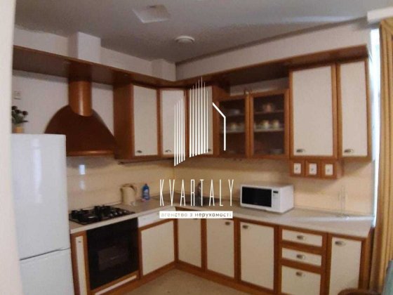 Продаж Велика Васильківська, 47 Олімпійська Площа Українських Героїв