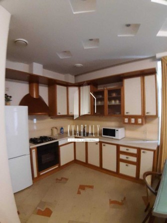 Продаж Велика Васильківська, 47 Олімпійська Площа Українських Героїв - фото 1