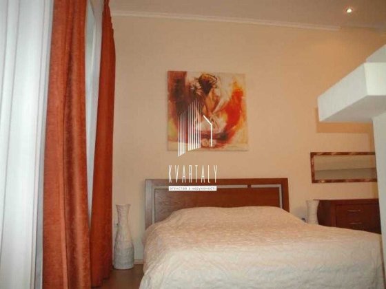 Продаж Велика Васильківська 49 Олімпійська 3 хв. Площа Українських Гер