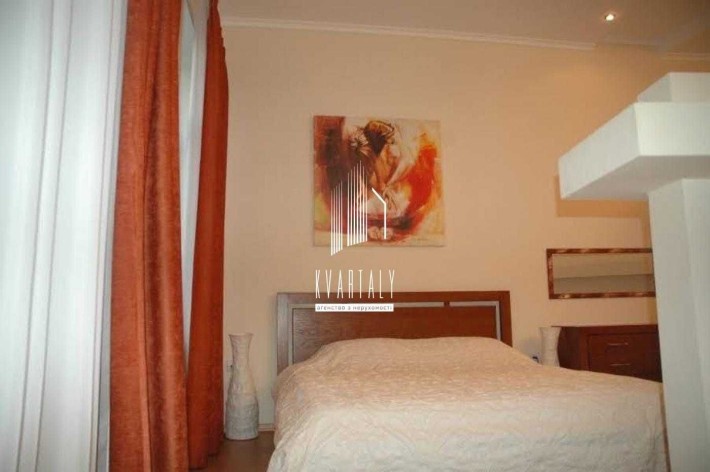 Продаж Велика Васильківська 49 Олімпійська 3 хв. Площа Українських Гер - фото 1