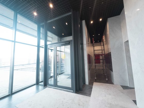 Продаю 2-кімнатну квартиру на Лівому березі. По програмі єОселя Київ