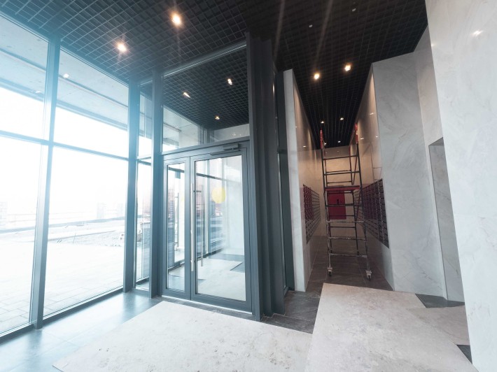 Продаю 2-кімнатну квартиру на Лівому березі. По програмі єОселя - фото 1