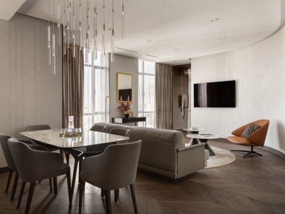 Без% продаж Park Avenue VIP 105м ПРЕМІУМ Деміївська 33 Парк Авеню Київ