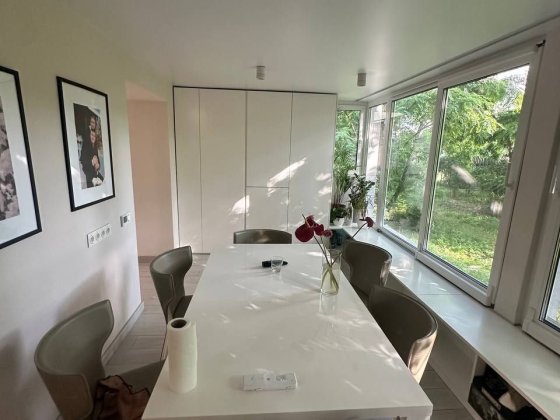 Власник! Продам 3к.кв. на Березняках! Київ