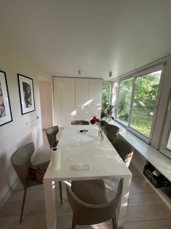 Власник! Продам 3к.кв. на Березняках! - фото 1