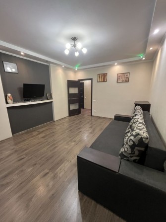 1 кім кв ЖК Стародарницький Харківське шосе 17а - фото 1