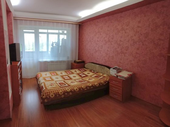 Братиславская 4. 2 комн  БЕЗ КОМИССИИ Киев