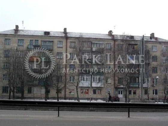 Печерський, 2к квартира, Міхновського, Либідська