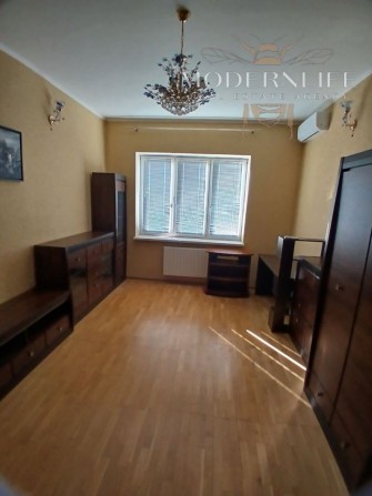 Продаж 1к квартири вул. Градинская 7 - фото 1