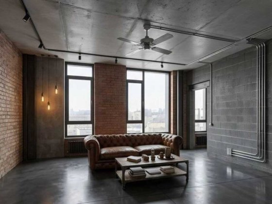 Продаж 3к. (103м2) ЖК TRINITY, Печерськ, Палац України Київ