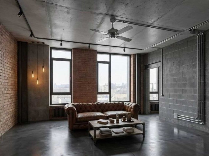 Продаж 3к. (103м2) ЖК TRINITY, Печерськ, Палац України - фото 1