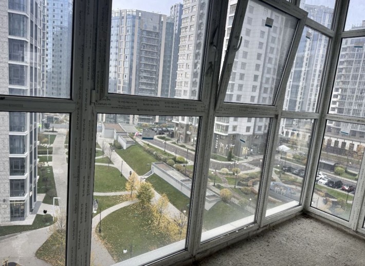 ‼️Без % ‼️Продаж квартири на 7 поверсі (151м2)  ЖК Новопечерскі Липки - фото 1