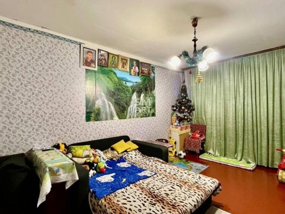 Без% Троєщина.Продаж 3к кв-ри Олександри Естер(Цвєтаєвої) Киев