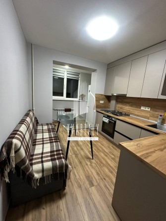 Продаж Без% вул. Каштанова 8 Троєщина - фото 1