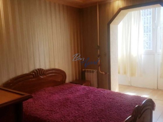 Йорданська метро Оболонь програми+ Киев