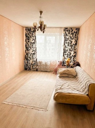 Продаж 3-х кімн Кіото 5,м.Чернгівська ,Лівий берег - фото 1