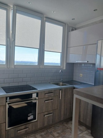 Продам однокомнатную квартиру на Троещине - фото 1