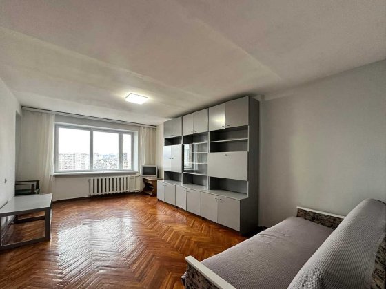 2К Оболонь, Архипенко 2/12, м. Почайна, Оболонь. Київ