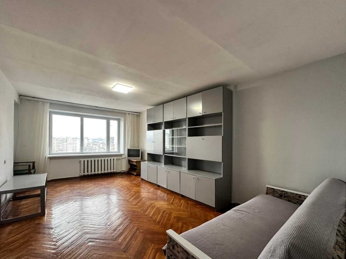 2К Оболонь, Архипенко 2/12, м. Почайна, Оболонь. - фото 1