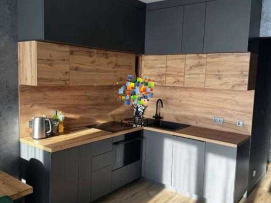 Продаж 1к. квартири вул. Каховська 62а