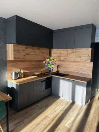 Продаж 1к. квартири вул. Каховська 62а - фото 1