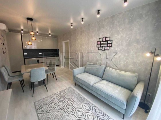 Продаж‼️ЖК Нова Англія‼️Максимовича 26‼️Квартира 62 м2