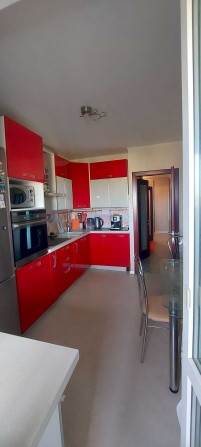 продаж 2х кімнатної кв. пр.Лобановського 126 - фото 1